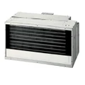 Hitachi RAD-60RPEA Air Conditioner