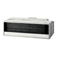 Hitachi RAD-60RPEA Air Conditioner