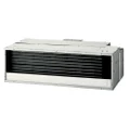 Hitachi RAD18NHA2 Air Conditioner