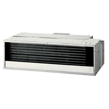 Hitachi RAD18NHA2 Air Conditioner