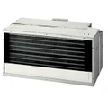 Hitachi RAD25NHA2 Air Conditioner