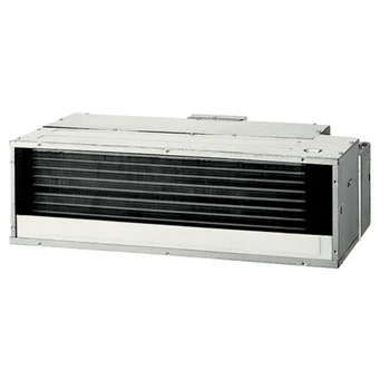 Hitachi RAD25NHA2 Air Conditioner