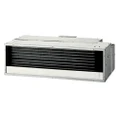 Hitachi RAD-35NHA2 Air Conditioner