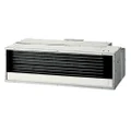 Hitachi RAD-50NHA2 Air Conditioner