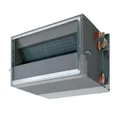 Hitachi RAD-E70YHA Air Conditioner
