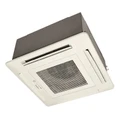 Hitachi RAI-50NHA2 Air Conditioner