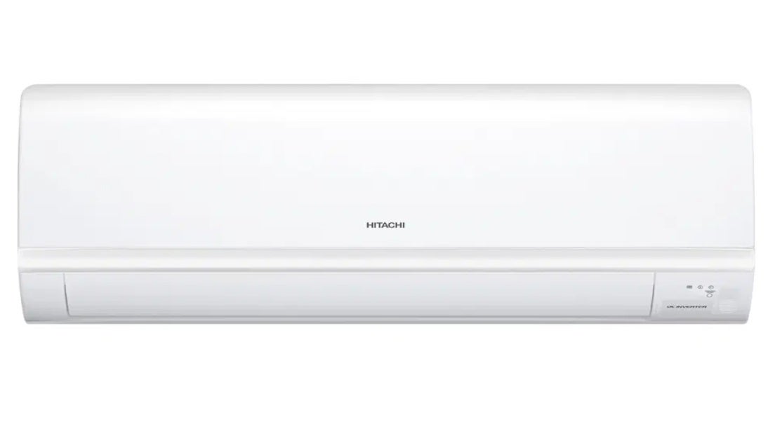 Hitachi RAK-25RXE Air Conditioner