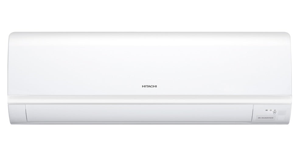 Hitachi RAK18NHA2 Air Conditioner
