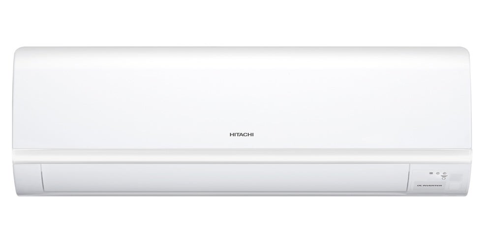 Hitachi RAK25NHA2 Air Conditioner