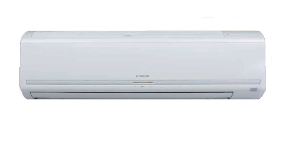 Hitachi RAK60NHA2 Air Conditioner
