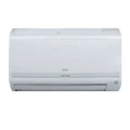 Hitachi RAK60NHA2 Air Conditioner