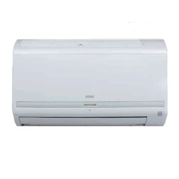 Hitachi RAK60NHA2 Air Conditioner