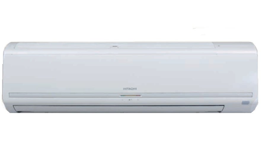 Hitachi RAK70NHA2 Air Conditioner