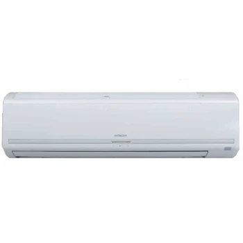 Hitachi RAK70NHA2 Air Conditioner