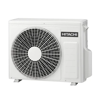 Hitachi RAM55QHA2 Air Conditioner