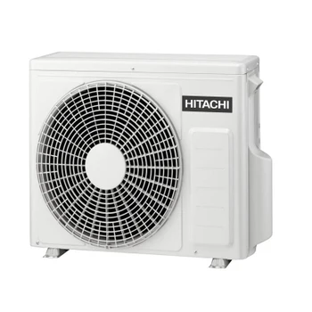 Hitachi RAM72QHA2 Air Conditioner