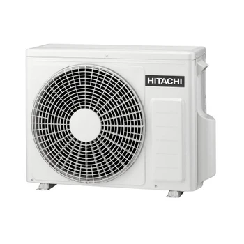 Hitachi RAM90QHA2 Air Conditioner