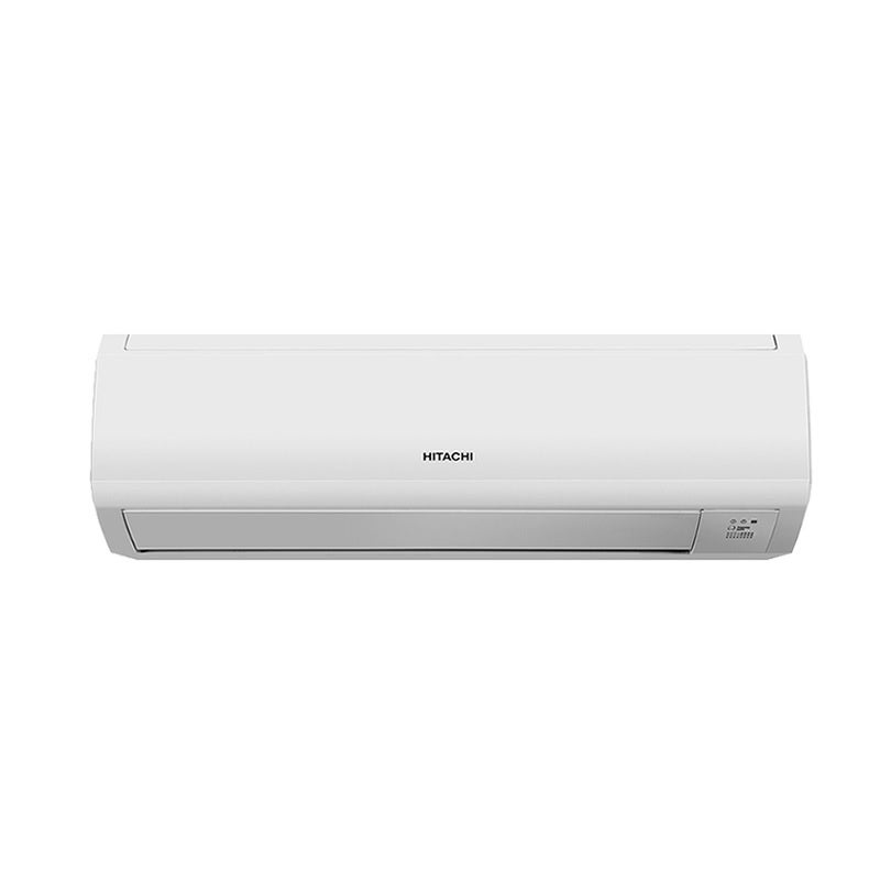 Hitachi RAS-F10CG1 Air Conditioner