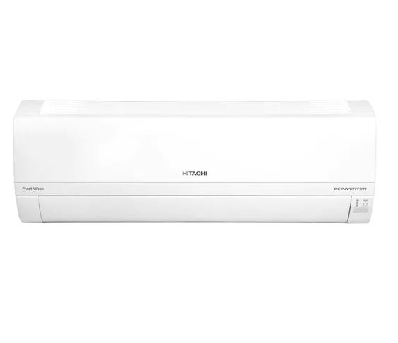 Hitachi RAS-XH13CKM Air Conditioner