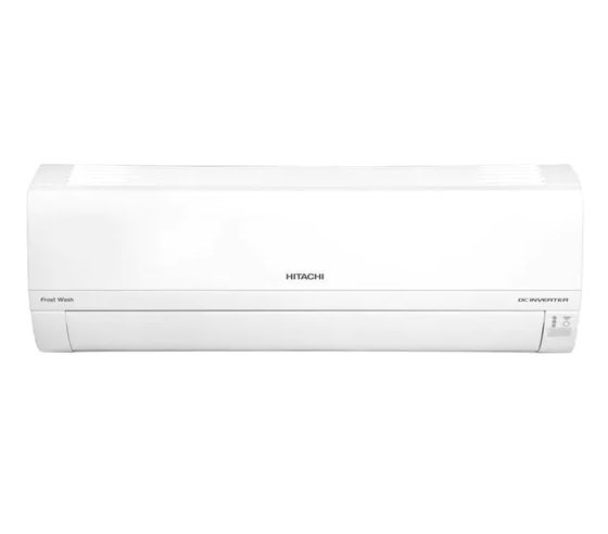 Hitachi RAS-XH18CKM Air Conditioner