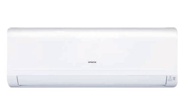 Hitachi RAS35YHA6KIT Air Conditioner