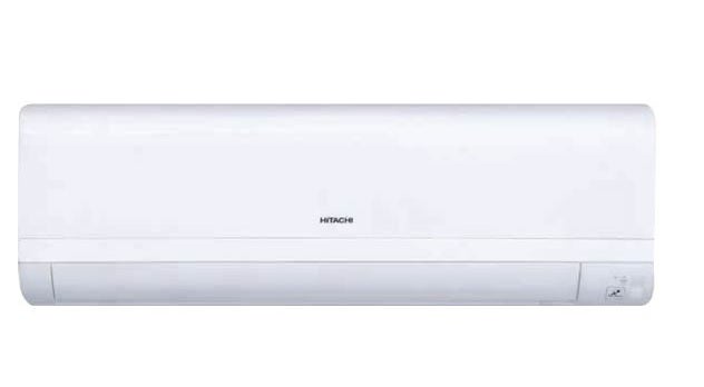 Hitachi RAS50YHA4KIT Air Conditioner