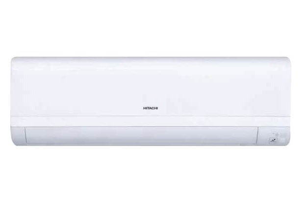 Hitachi RAS60YHA4KIT Air Conditioner