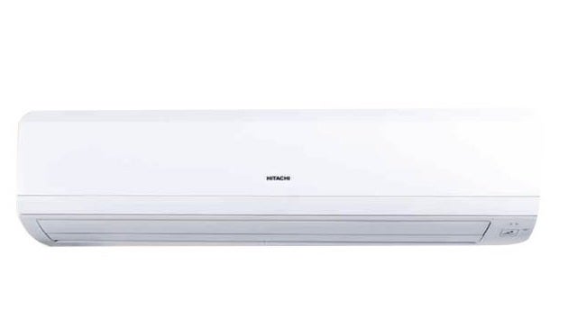 Hitachi RAS70YHA4KIT Air Conditioner