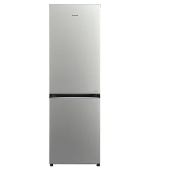Hitachi R-B41PGD6 Refrigerator