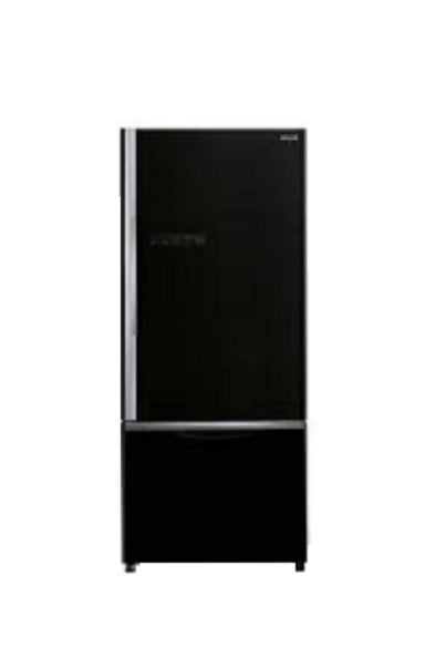 Hitachi RB570PT7GBK Refrigerator