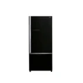 Hitachi RB570PT7GBK Refrigerator
