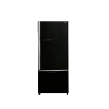 Hitachi RB570PT7GBK Refrigerator