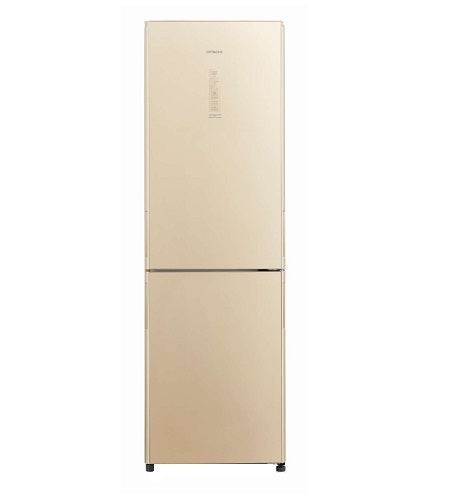 Hitachi RBG415P6MSX Refrigerator
