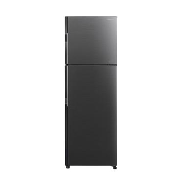 Hitachi RH24PGD7 Refrigerator