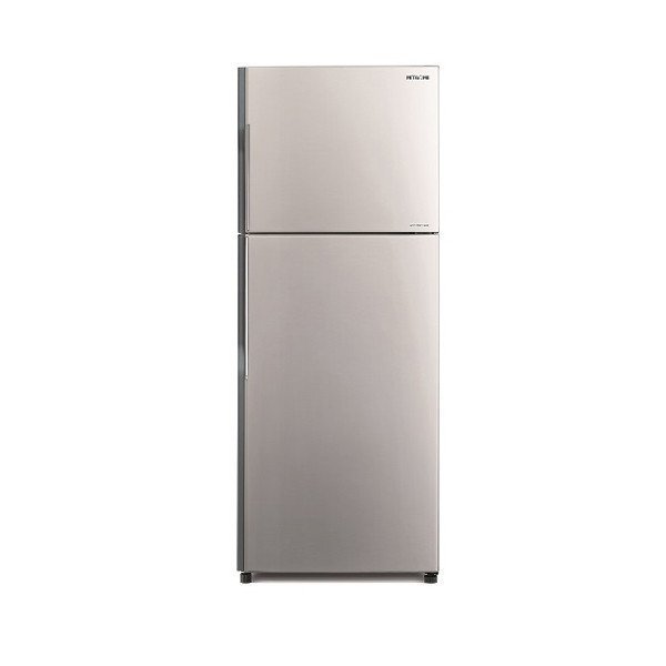Hitachi RH350P4MS Refrigerator