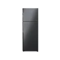 Hitachi RH355P7M Refrigerator