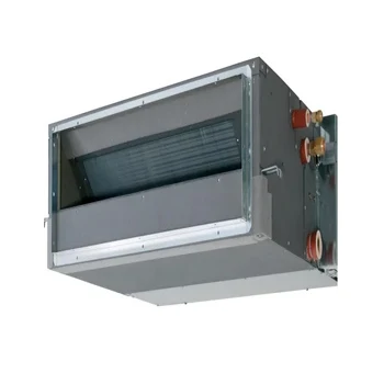 Hitachi RPI-7.0FSN2SQ Air Conditioner