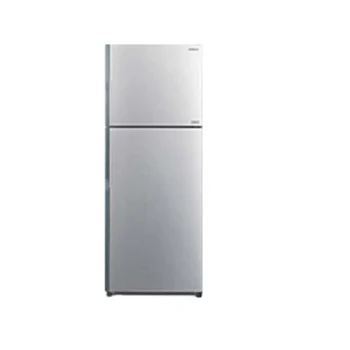 Hitachi RV40PGD3 Refrigerator