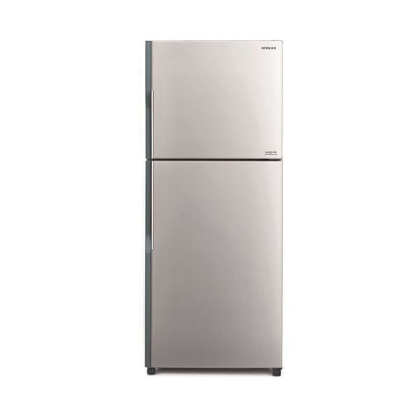 Hitachi RV410P3MS Refrigerator