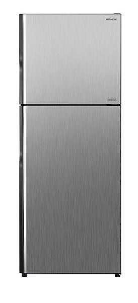 Best Hitachi Rv445pt8psv Prices In Australia Getprice