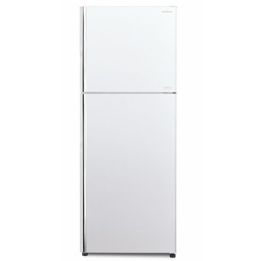 Hitachi RV445PT8PWH Refrigerator