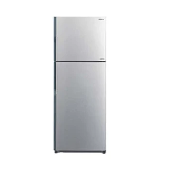 Hitachi RV47PGD3 Refrigerator