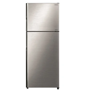 Hitachi R-V48PGD8 Refrigerator