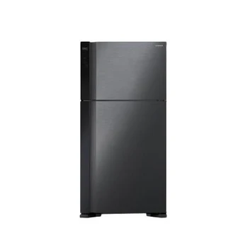 Hitachi RV61PGD7 Refrigerator