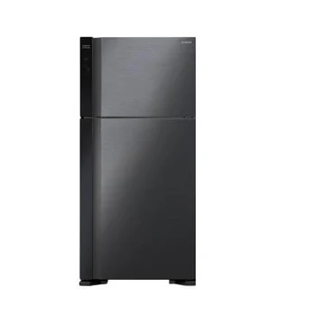 Hitachi RV70PGD7 Refrigerator