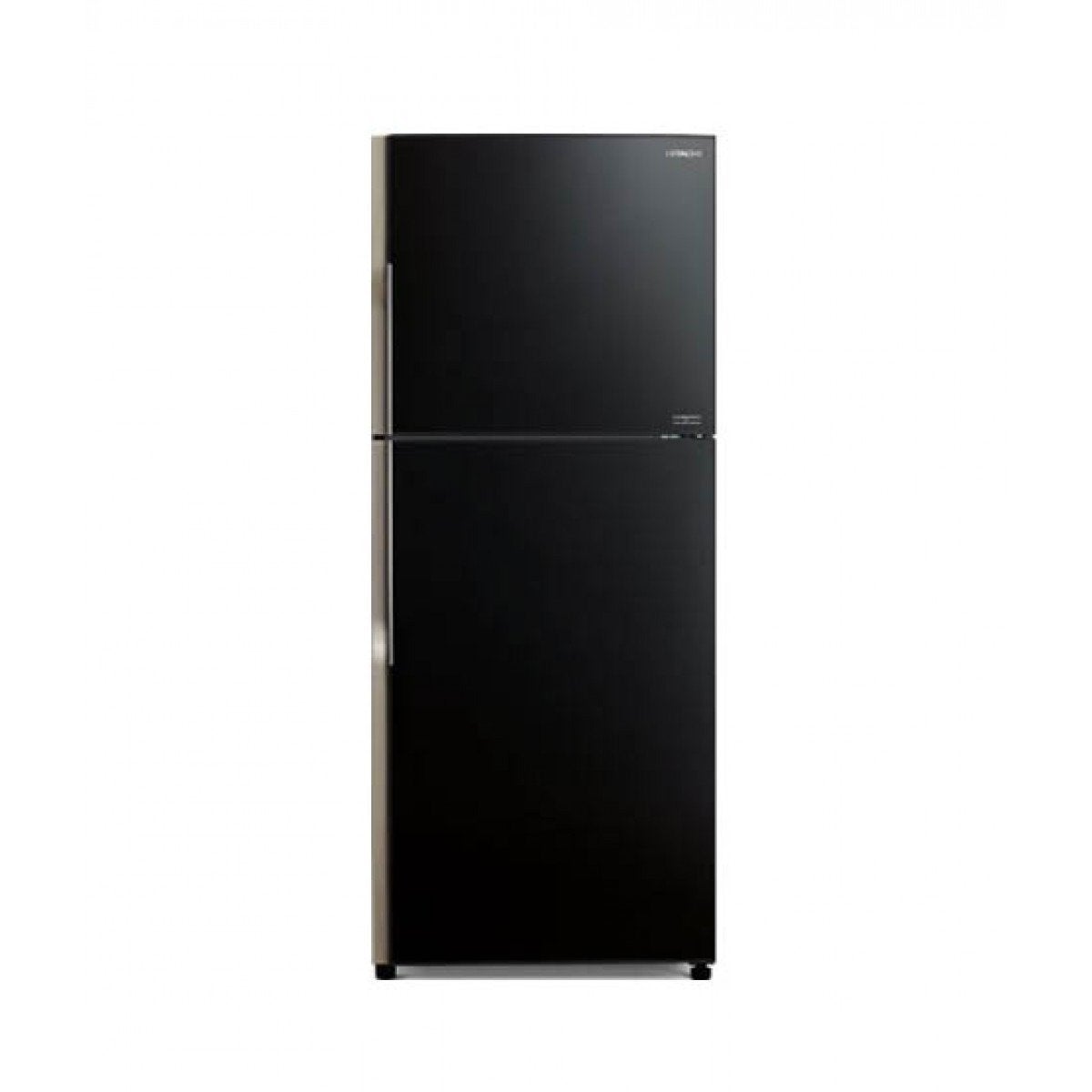 Hitachi RVG450P3MS Refrigerator
