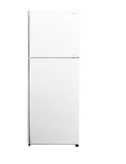 Hitachi RVG480PT8 Refrigerator