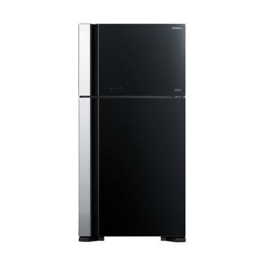 Hitachi RVG61PGD7 Refrigerator