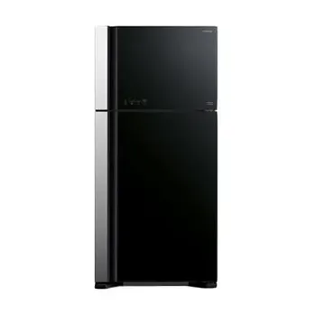 Hitachi RVG70PGD3 Refrigerator