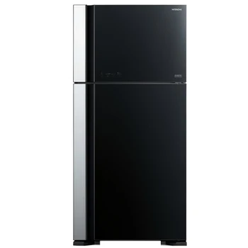 Hitachi R-VG750PM1 Refrigerator